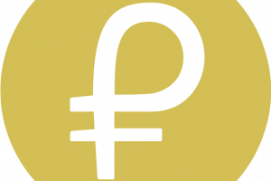 venezuela petro token