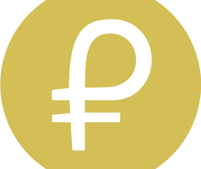 venezuela petro token